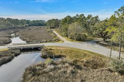 Undeveloped Land for sale in Jackson County, Mississippi