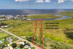 Undeveloped Land for sale in Kent County, Delaware