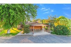 Lakefront Property for sale in Umatilla County, Oregon