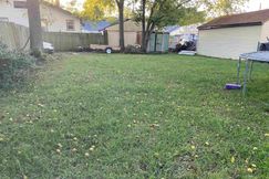 Property for sale in Sangamon County, Illinois