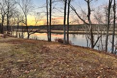 Undeveloped Land for sale in Independence County, Arkansas