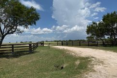 Ranch Property for sale in Live Oak County, Texas