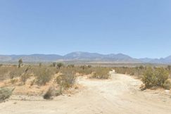 Ranch Property for sale in Los Angeles County, California