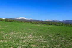 Undeveloped Land for sale in Teton County, Wyoming