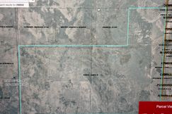 Horse Property for sale in Luna County, New Mexico