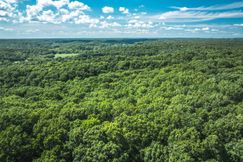 Recreational Property for sale in Miller County, Missouri