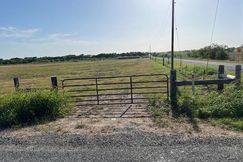 Undeveloped Land for sale in Cooke County, Texas