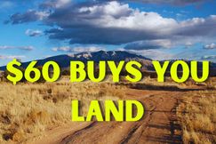 Property for sale in Luna County, New Mexico