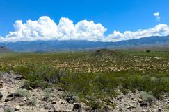 Property for sale in Luna County, New Mexico