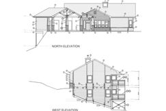 Undeveloped Land for sale in Lane County, Oregon