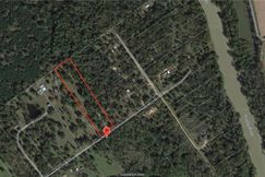 Undeveloped Land for sale in Leon County, Texas
