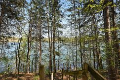 Lakefront Property for sale in Washburn County, Wisconsin
