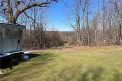 Residential Property for sale in Cattaraugus County, New York