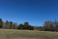 Undeveloped Land for sale in Accomack County, Virginia
