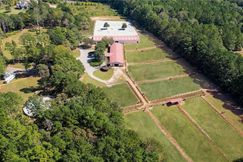 Undeveloped Land for sale in Walton County, Georgia