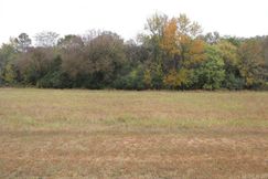 Undeveloped Land for sale in Izard County, Arkansas