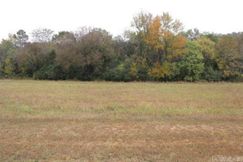 Undeveloped Land for sale in Izard County, Arkansas