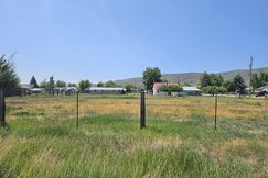 Undeveloped Land for sale in Baker County, Oregon