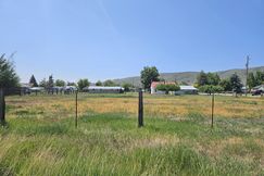 Undeveloped Land for sale in Baker County, Oregon
