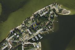 Undeveloped Land for sale in Accomack County, Virginia