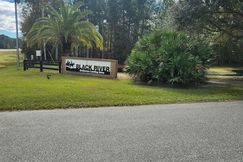 Undeveloped Land for sale in Charlton County, Georgia