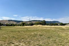 Undeveloped Land for sale in Union County, Oregon