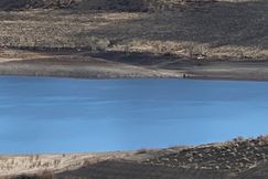 Undeveloped Land for sale in Churchill County, Nevada
