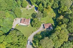 Residential Property for sale in Putnam County, New York
