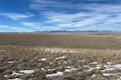 Undeveloped Land for sale in Beaverhead County, Montana