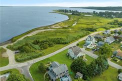 Undeveloped Land for sale in Newport County, Rhode Island