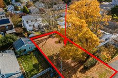 Undeveloped Land for sale in Newport County, Rhode Island