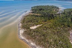 Undeveloped Land for sale in Lancaster County, Virginia