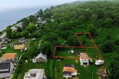 Undeveloped Land for sale in Newport County, Rhode Island