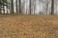 Undeveloped Land for sale in Westmoreland County, Virginia