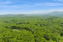 Property for sale in Putnam County, New York