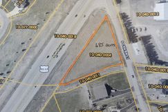 Undeveloped Land for sale in Cache County, Utah