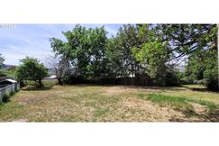 Undeveloped Land for sale in Union County, Oregon