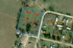 Undeveloped Land for sale in Madison County, Texas