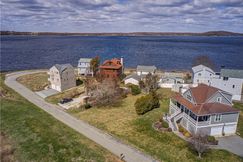 Undeveloped Land for sale in Newport County, Rhode Island