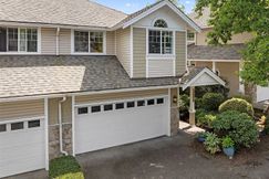 Property for sale in King County, Washington