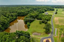Undeveloped Land for sale in Isle of Wight County, Virginia