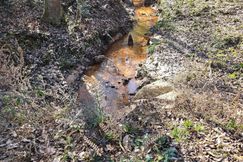 Recreational Property for sale in Dale County, Alabama
