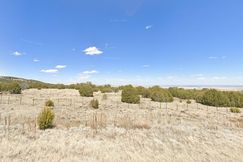 Undeveloped Land for sale in Apache County, Arizona