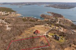 Lakefront Property for sale in Stone County, Missouri