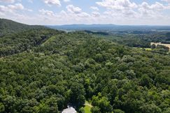 Residential Property for sale in Talladega County, Alabama