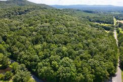 Hunting Land for sale in Talladega County, Alabama