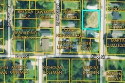 Undeveloped Land for sale in Hinds County, Mississippi