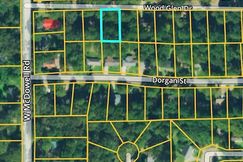 Undeveloped Land for sale in Hinds County, Mississippi