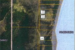 Undeveloped Land for sale in Matanuska-Susitna Borough, Alaska