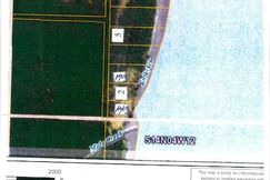 Undeveloped Land for sale in Matanuska-Susitna Borough, Alaska